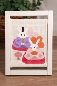 koyomit[@Ԃ@t@@CeA@a Gߊ COyY@l@ЂȍՂ~j ؘg ^yXg[ v[g  lR|X