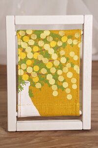 koyomit[@~UCG[@t@@CeA@a Gߊ COyY@~j ؘg ^yXg[ ~j ؘg ^yXg[ v[g  lR|X