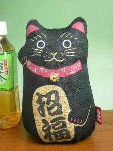 39�������� �� �l�` �����L M ���L �����В��t�� �z�� �L �˂� ���^ ���N���yHLS_DU�z �� �v���[���g �A�j�}��