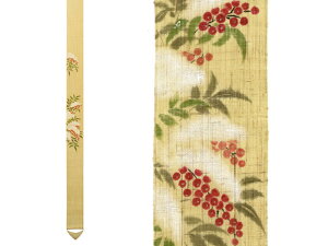 39 ^yXg[  a ׃^yXg[ V V  ` Ǌ| ~ COyY ɍœK v[g