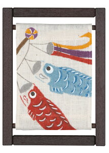 ~jؘg^yXg[@ŵڂx@[߂̐ߋ@ā@@CeA@a v[g  lR|X