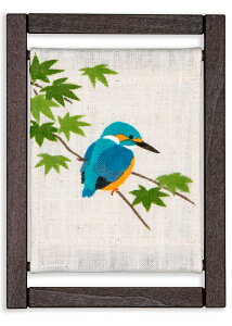 ~j ؘg ^yXg[ JZ~  gt   CeA a v[g COyY VG[ ؘg^yXg[  lR|X