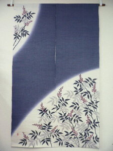 yaCeAzyiEOjẑ@V@gyszyzyazygzy~zysmtb-TKzyHLS_DUz  v[g