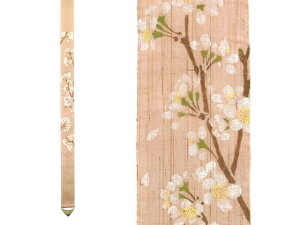 39 ׃^yXg[   TN  ^yXg[ t rO aCeA COyY ɍœK  a v[g