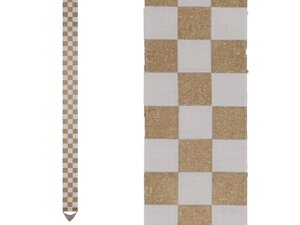 39 ^yXg[  a ׃^yXg[ s a_ lG ` ^؃Xg[  COyY œK v[g s  VG[