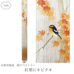 39 ׃^yXg[ gtɃLr^L a_ H lG ` ^؃Xg[  IV gt  