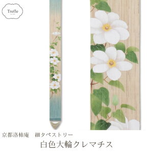 39@wFփN}`Xx@a_@ā@lG@`@^؃Xg[@@IV@g{