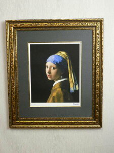 SALE Z[ G G A[g tF[@^[ȍ 39@~[WAV[Y@WO[ŉ@^̎̏ v[g ss2412