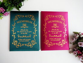 楽天市場 おしゃれ 寄せ書き ボールペン 筆記具 文房具 事務用品 日用品雑貨 文房具 手芸の通販