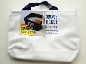 SALE Z[ gїpoPc WASHERS@^[|oXPbg@zCg@肽݉\ oPc@[ v[g@lR|Xy249ss3z