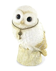 マネーバンク 貯金箱 アニマル リッチアウル リッチピッグ リッチキャット リッチヘッジホッグ 可愛い フクロウ ブタ ネコ ハリネズミ プレゼント アニマル 無料ラッピング メッセージ ギフト