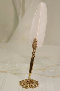 OWA[ sNtFU[ {[y  S[h X^h Zbg  Hy {[y yz_[ {[yX^h fG  Mtg v[g DKi lR|X