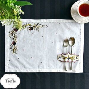 lR|Xijv[X}bg 2Zbg t[vt z ( zCg or x[W ) vCX}bg `}bg lRbg ԕr ~ NX}X Xmas