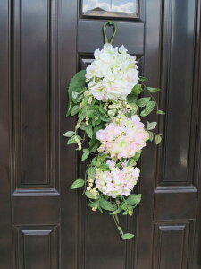 SALE Z[ Mtg 3t[fRXbO@ԁ@CeA@o[`O[  v[gy246ss3z