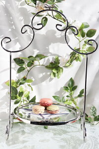 SALE Z[ v[g X^h  Vg[ {gC 1i fBXvC  KXgC g[ k  Mtg v[gy246ss3z