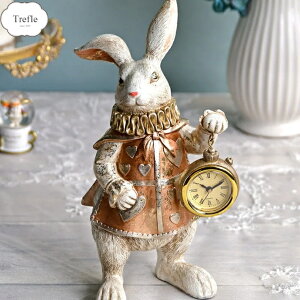 _[rbgNbN AX vt rbg u  u v gv AeB[N v[g