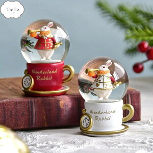 _[rbg eB[Jbv ~jXm[h[ Xm[h[ bh OR zCg eB[Jbv rbg AeB[N ȃXm[h[