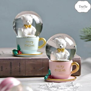 ~jXm[h[ eB[JbvxA[ Xm[h[ sN OR ~g eB[Jbv efBxA AeB[N ȃXm[h[