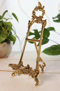 C^A C[[ S ^J AeB[N ~jC[[ V`E z VsX^h X^h v[g