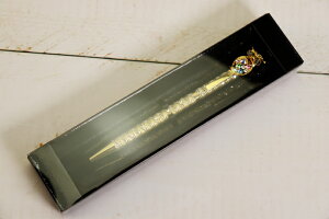 ilR|Xj{[y tNE CG[ XtXL[ NX^KXgp NX^{[y MtgBOX  ₷  j Mtg   ӂ