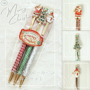 ilR|Xj {[y NX}X 3{Zbg NX^ {[y T^N[X NX}Xc[ Xm[} Xmasv[g