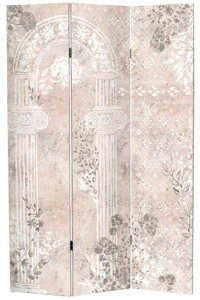 �������� �p�[�e�[�V���� �}�`���h�G�� Mathilde M. 3�A ���� �՗� �Ԏd�؂� �A���e�B�[�N��