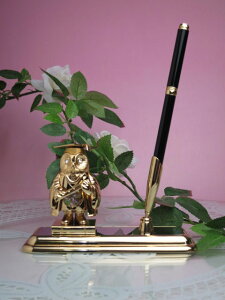 {[yt yX^h tNE XtXL[А NX^KX gp AE  yX^h ƋLOi v[g bsO  bZ[W {[yX^h 