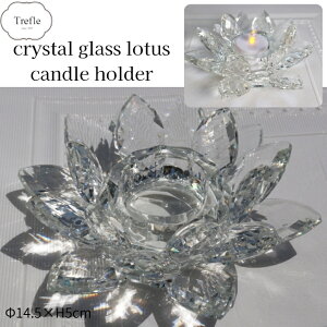 [^X Lhz_[ KX TLb`[ u NX^KX fBXvC CeA  @̉ J^