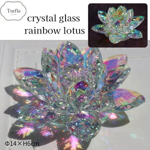 [^X C{[ NX^ KX TLb`[ u NX^KX fBXvC CeA  @̉ J^