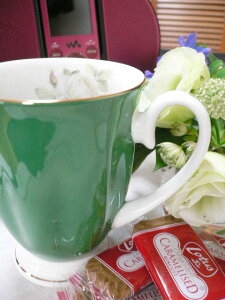 m CA[f@}OJbv O[ [YEM[ Lb` v[g eB[^C