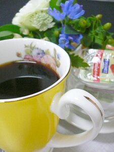 m CA[f@}OJbv CG[ [YEM[ Lb` v[g eB[^C