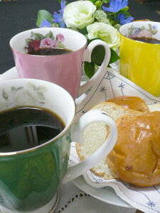 CA[f@}OJbv3FZbg@[YEM[ Lb` v[g eB[^C m