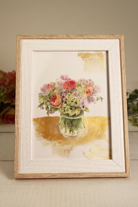 ztS[hyCg@t[@A[gt[@ԁ@G@䂤pPbg