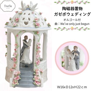  l` K[{ EFfBO IS[t :We've only just begun CeA  ׍H   Mtg