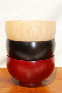 炳o M  o `o јo aH X` VR ʂ { v[g