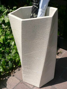 炫 Ђ˂Zp P   炫Ă MyĂ My P   Ԋ { Vz j  (ꏜOjGgX lC v[g Mtg