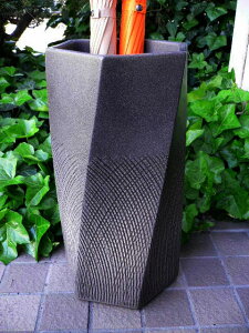 炫 ڂЂ˂Zp P   O[ 炫Ă MyĂ My P   Ԋ { Vz j ikCEꏜOjCbN CeA 