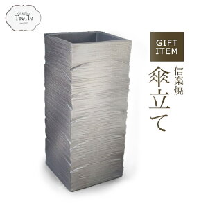 炫 qςg P   炫Ă MyĂ My P   Ԋ { Vz j iꏜOjv[g Mtg