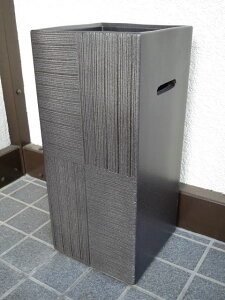 炫  P   炫Ă MyĂ My   Ԋ { Vz j (ꏜO) IV ւ CeA pu v[g Mtg