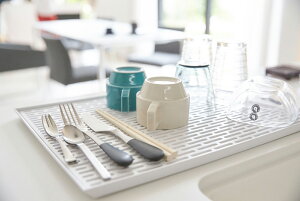 R Ch OX&}OX^h ^[ zCg 3328 W42.5×D30.7×H1.5cm