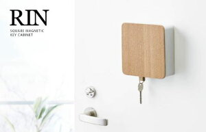 X[p[Z[! 20%OFF }Olbg L[tbN 2i  RIN i` L[{bNX L[tbN [  [  ① Ryamazaki