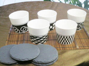 X̐HɁghȍʂ KOIKI a_ Jbv  VR΃R[X^[ Zbgq5_r ΒEEہEMER[X^[ƂđʂɊy߂ a̔ƌ̃ZXDȂ 