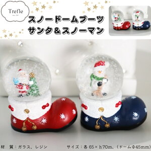 Xm[h[ u[c T^Xm[} i2Zbgj ~jTCY