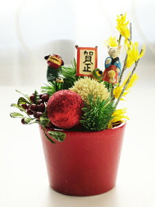 SALE Z[ GhfR@߂ł CTt[AWA@}t ԁ@CTG}@߂ł@ꐳ  v[gy246ss5z