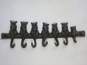 ACAtbN LXg 7e[tbN Lbg tbN L[tbN lR v[g Aj} L