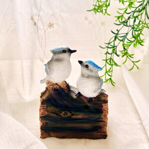 �Z���T�[�A�j�}�� �n�~���O�o�[�h �y�A ���� �u�� �Z���T�[�o�[�h ���� �I�[�i�����g �o�[�h �� �����p