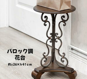 ԑ TChe[u H41cm ACA ؐ t[X^h AeB[N SS i͏Oj