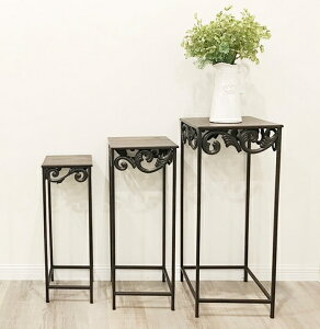 AeB[N ԑ 3_Zbg ACA t[ X^h 3P CeA  R\[ iE͏O) v[g