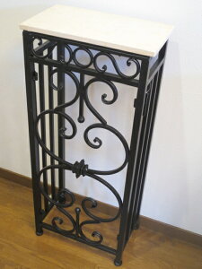 R\[ e[u ACAt[ lH嗝 R\[e[u  CeA iE͏OjlH 嗝