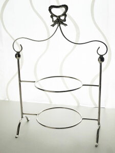 ACA v[gX^h P[LX^h At^k[eB M X^h fG 39 